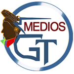Escuchar Radio Mopan en linea, radios de Guatemala | medios.gt